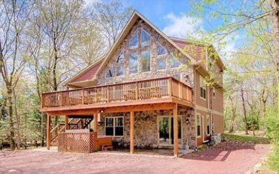 Preparing To Sell Your Home