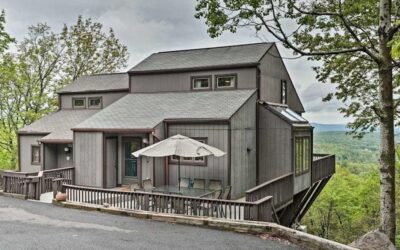 Top 10 Tips To Successful Home Buying